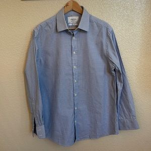 Charles Tyrwhitt Dress Shirt